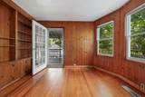 53 Indian Field Road - Photo 20