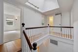 53 Indian Field Road - Photo 22