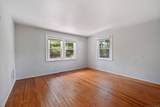 53 Indian Field Road - Photo 23
