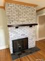 35 Stillwold Drive - Photo 6