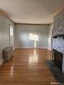 35 Stillwold Drive - Photo 7