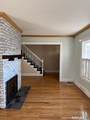 35 Stillwold Drive - Photo 8