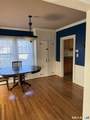 35 Stillwold Drive - Photo 9
