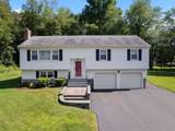 21 Rockview Drive - Photo 1