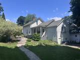 93 Oneco Street - Photo 14
