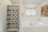 185 Country Club Drive - Photo 26