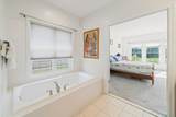185 Country Club Drive - Photo 27