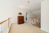 185 Country Club Drive - Photo 29