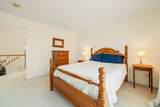 185 Country Club Drive - Photo 30