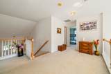 185 Country Club Drive - Photo 31