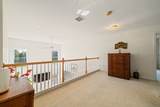 185 Country Club Drive - Photo 32