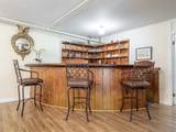 283 Redding Road - Photo 25