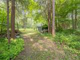 283 Redding Road - Photo 32
