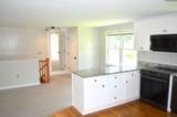 1349R Farmington Avenue - Photo 3