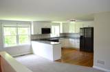 1349R Farmington Avenue - Photo 4