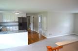 1349R Farmington Avenue - Photo 5