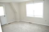 1349R Farmington Avenue - Photo 8