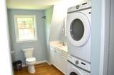 1349R Farmington Avenue - Photo 9