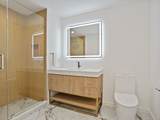 1188 King Street - Photo 14