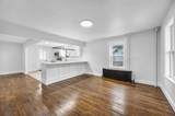 291 Main Street - Photo 12