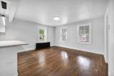 291 Main Street - Photo 17
