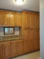 137 Guinea Road - Photo 15