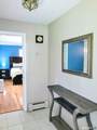 137 Guinea Road - Photo 16