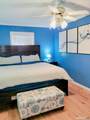 137 Guinea Road - Photo 17