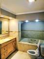 137 Guinea Road - Photo 18