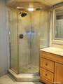 137 Guinea Road - Photo 19