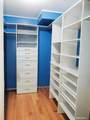 137 Guinea Road - Photo 20