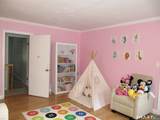 137 Guinea Road - Photo 21