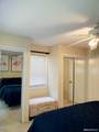137 Guinea Road - Photo 25
