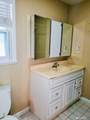 137 Guinea Road - Photo 26
