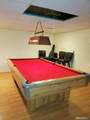137 Guinea Road - Photo 27
