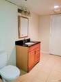 137 Guinea Road - Photo 28