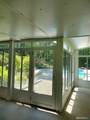 137 Guinea Road - Photo 29