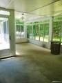 137 Guinea Road - Photo 30