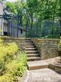 137 Guinea Road - Photo 31