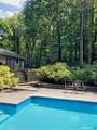 137 Guinea Road - Photo 32