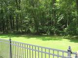 137 Guinea Road - Photo 33