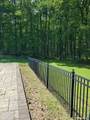 137 Guinea Road - Photo 34