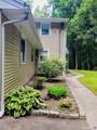 137 Guinea Road - Photo 35