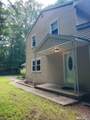 137 Guinea Road - Photo 36