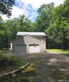 137 Guinea Road - Photo 37