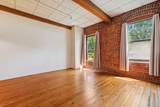 222 Williams Street - Photo 9