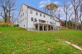 13 Terhune Drive - Photo 11