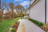 13 Terhune Drive - Photo 22
