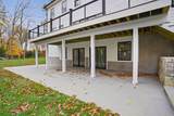 13 Terhune Drive - Photo 23