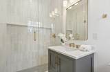 13 Terhune Drive - Photo 25